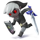 Toon Link