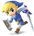 Toon Link