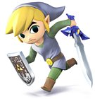 Toon Link