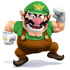 Wario