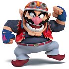 Wario
