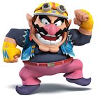 Wario