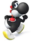 Yoshi