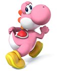 Yoshi