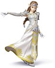 Zelda