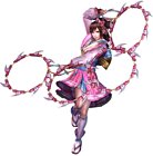 Oichi