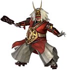 Takeda Shingen
