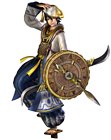 Takenaka Hanbei