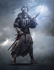 General Caranthir