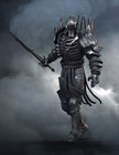General Imlerith