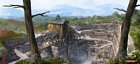Quarry