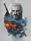 Steelbook, Skellige Front