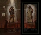 Statue Concept Art