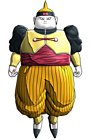 Android 19