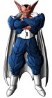 Dabura