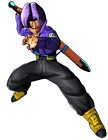 Future Trunks