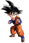 Goten
