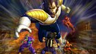 Dragon Ball Z: Battle of Z Promo Art Final