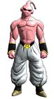 Super Buu