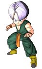 Trunks