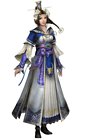 Cai Wenji