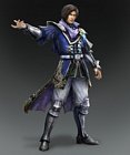 Cao Pi