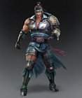 Deng Ai