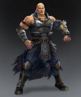 Dian Wei