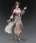 Diaochan