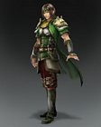 Guan Xing