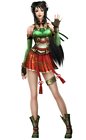 Guan Yinping
