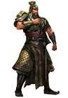 Guan Yu