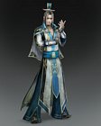Guo Huai