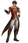 Lu Xun