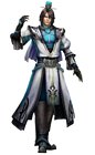 Sima Shi