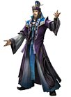 Sima Yi