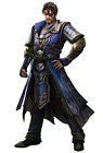 Xiahou Dun