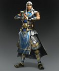 Xu Huang
