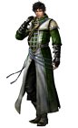 Xu Shu