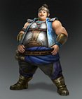 Xu Zhu