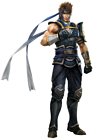 Yue Jin