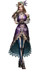 Zhang Chunhua