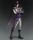 Zhang He