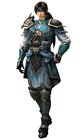 Zhao Yun