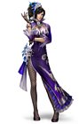 Zhenji