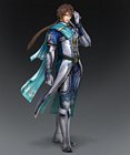 Zhong Hui