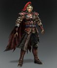 Zhou Tai