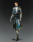 Zhuge Dan