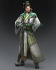 Zhuge Liang