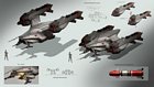 Flying Machine